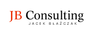 JB Consulting