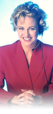 Skontaktuj si� z nami!